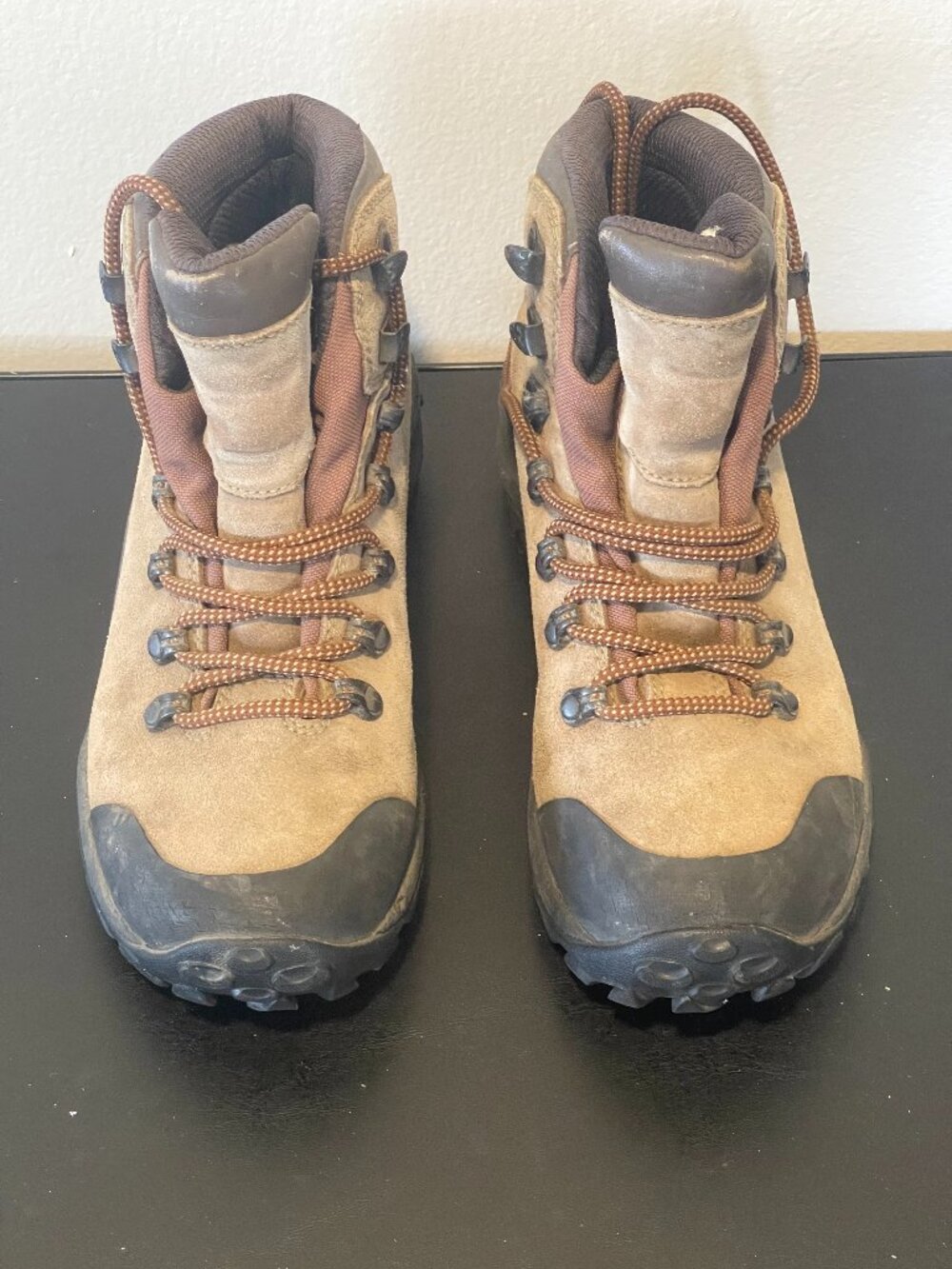 women's boots